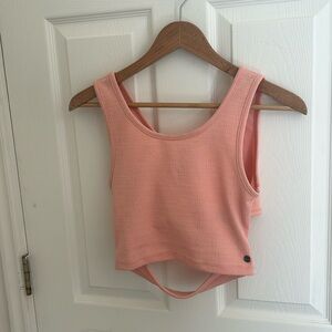 roxy tank top